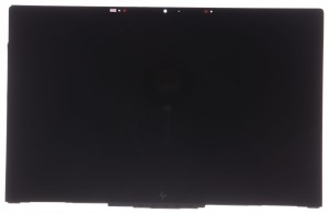 Matryca LCD Digitizer Dotyk HP Elite Dragonfly G1 G2 UHD TS A