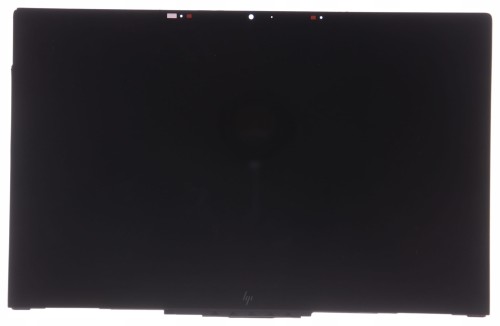 db347731c775c4faf091e7b6f4213c62.jpg