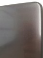 0b89824946729b70c3912bb9b6690689.jpg