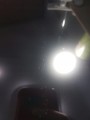 7eb8c9a170c7e78db3546df42c542f80.jpg
