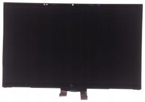 Matryca LCD Digitizer Dotyk HP EliteBook X360 1040 G8 FHD TS A