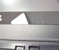 7ac47067d7c26f293249cab3dd00f20b.jpg