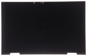 Matryca LCD Digitizer Dotyk HP Envy x360 15-EW 15T-EW UHD TS A