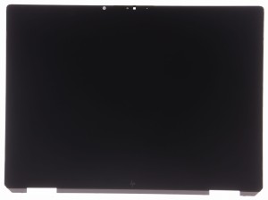 Matryca LCD Digitizer Dotyk HP Spectre x360 14-EF 14T-EF UHD TS A