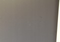 e7e4e3f7a9007f47756c3cd0f7be3845.jpg