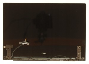 Klapa z matrycą DELL Inspiron 13 7390 2-in-1 AA