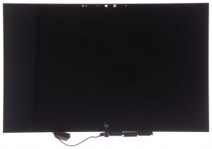 Matryca LCD Digitizer Dotyk HP Fury 17 G7 G8 3840x2160 TS BR A