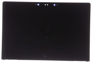 Matryca HP EliteBook X360 1030 G2 FHD TS A M133NV3-R0