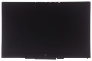 Matryca LCD Digitizer Dotyk HP EliteBook X360 830 G7 G8 FHD TS A