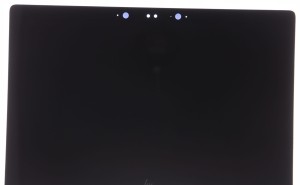 Matryca HP EliteBook X360 1030 G2 FHD TS A N133HCE-GP1