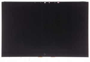 Matryca LCD Digitizer Dotyk HP EliteBook X360 830 G7 G8 FHD TS BR A