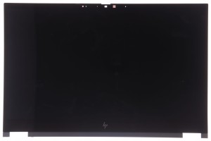 Matryca LCD Digitizer Dotyk HP Fury 17 G7 G8 3840x2160 TS A