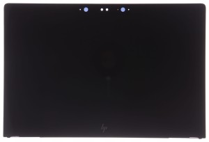 Matryca HP EliteBook X360 1030 G2 FHD TS A B133HAN04.2
