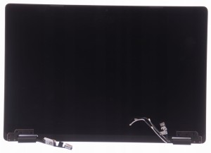 Klapa z matrycą DELL Latitude 5300 2-in-1 FHD BB
