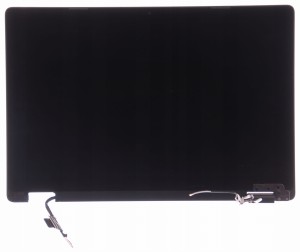 Klapa z matrycą DELL Latitude 5300 2-in-1 FHD BB