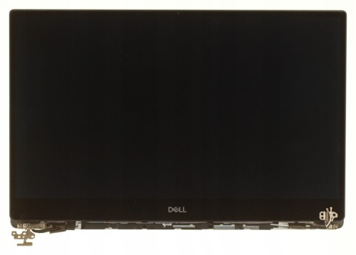 bb32a6afa851645eb58df4d4d3048eb1.jpg