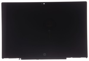 Matryca HP Pavilion X360 14-CD FHD TS A B140HAN04.1