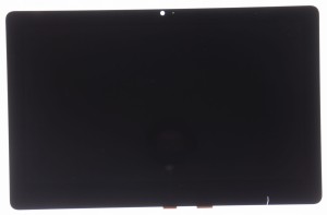 Matryca DELL Latitude 3120 2-in-1 WXGA TS B