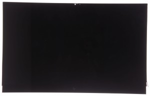 Matryca LCD HP ENVY 17-CR 17T-CR LED UHD NTS 40PIN NE173QUM-N63 BR