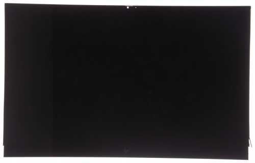 dbf70e8209ddff2b900d4a180fb289ce.jpg