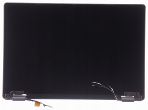 Klapa z matrycą DELL Latitude 5310 2-in-1 FHD BC