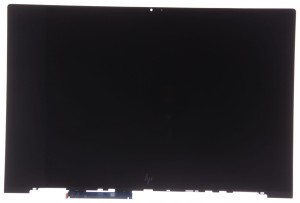 Matryca LCD Digitizer Dotyk HP Envy 15-EP 15T-EP OLED TS A