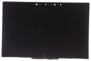 Matryca HP EliteBook X360 1030 G3 FHD TS A JT170179_L62080-ND1