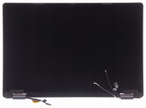 Klapa z matrycą DELL Latitude 5310 2-in-1 FHD BB