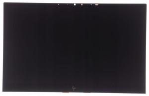 Matryca LCD Digitizer Dotyk HP EliteBook X360 830 G7 G8 FHD TS BR A