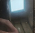 c9d96f61b4acc4230e1884236b088b24.jpg