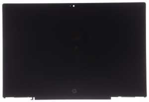 Matryca HP Pavilion X360 14-CD FHD TS A N140HCA-EBC
