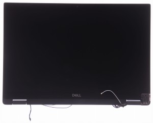 Klapa z matrycą DELL Latitude 7390 2-in-1 FHD BB
