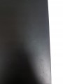 92379431e56299c7275b5fc779f10181.jpg