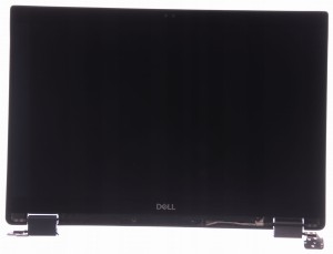 Klapa z matrycą DELL Latitude 7390 2-in-1 FHD BB