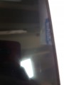 0085b0db2b0f6eb8806e74b1c93cfb9c.jpg
