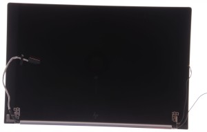 Klapa z matrycą LCD Digitizer Dotyk HP Envy 15-EP 15T-EP LED FHD TS AA-