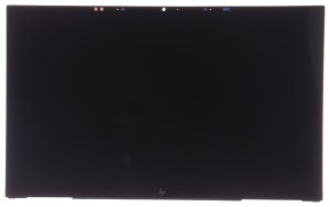 Matryca HP EliteBook x360 1030 G7 UHD+ TS A