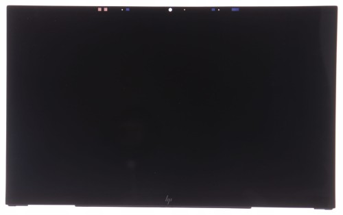 e17d11aa1d9f9859c0fe8286672c79b5.jpg