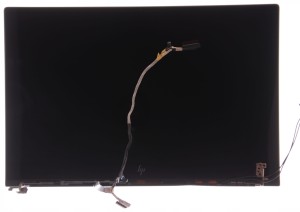 Klapa z matrycą LCD Digitizer Dotyk HP Envy 15-EP 15T-EP LED FHD TS AB
