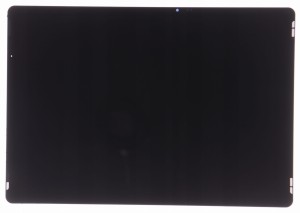 Matryca HP Chromebook 11-DA FHD TS A
