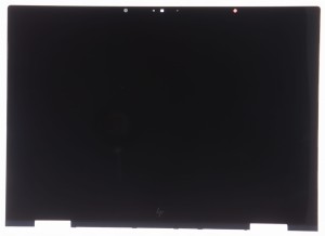 Matryca HP Envy X360 13-BF 13T-BF 2880x1800 OLED