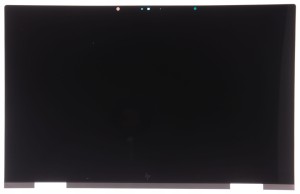 Matryca HP Envy x360 15-EW QHD TS A 120Hz