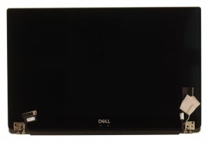 Klapa z matrycą DELL XPS 13 9370 S FHD NTS AB