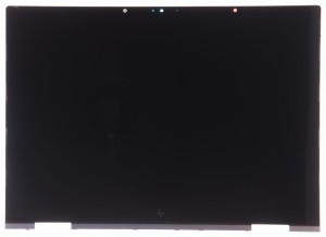 Matryca HP Envy X360 13-BF 13T-BF 2880x1800 OLED