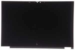 Matryca HP Envy x360 15-EW UHD TS A OLED