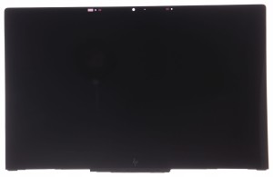 Matryca HP Elite Dragonfly G1 G2 UHD