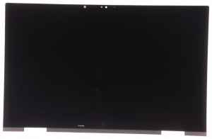 Matryca Digitizer HP Envy x360 15-EW QHD TS A