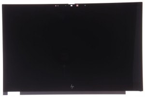 Matryca HP ZBook Fury 15 G7 UHD TS A 120 HZ