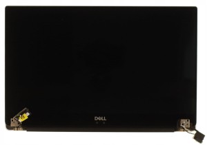 Klapa z matrycą DELL XPS 13 9370 S FHD NTS AC