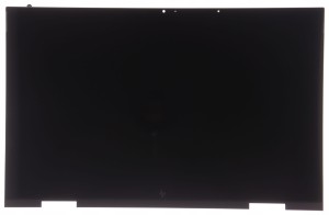 Matryca HP Envy x360 15-EW FHD TS A